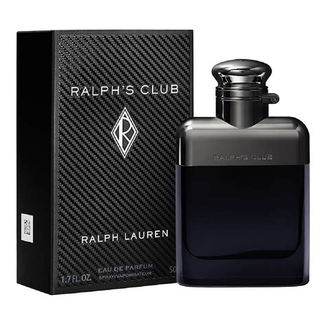 ralph by ralph lauren perfume dupe|ralph lauren perfume ralph club.